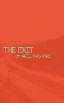 The Exit