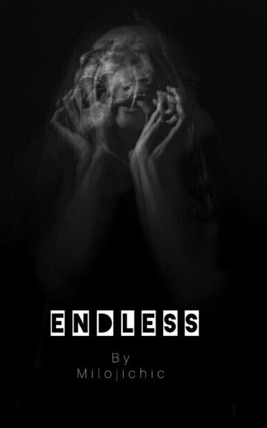 ENDLESS