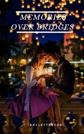 Memories over bridges 