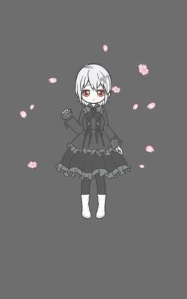 Funny File