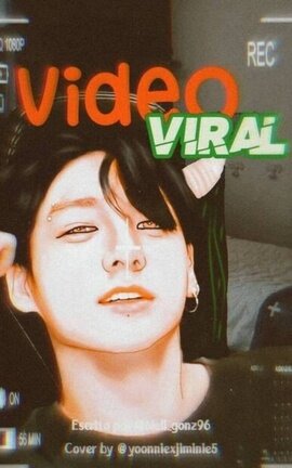 Video Viral [KookMin]