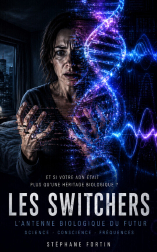 Les Switchers