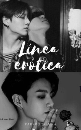 Línea Erótica ºKookminº
