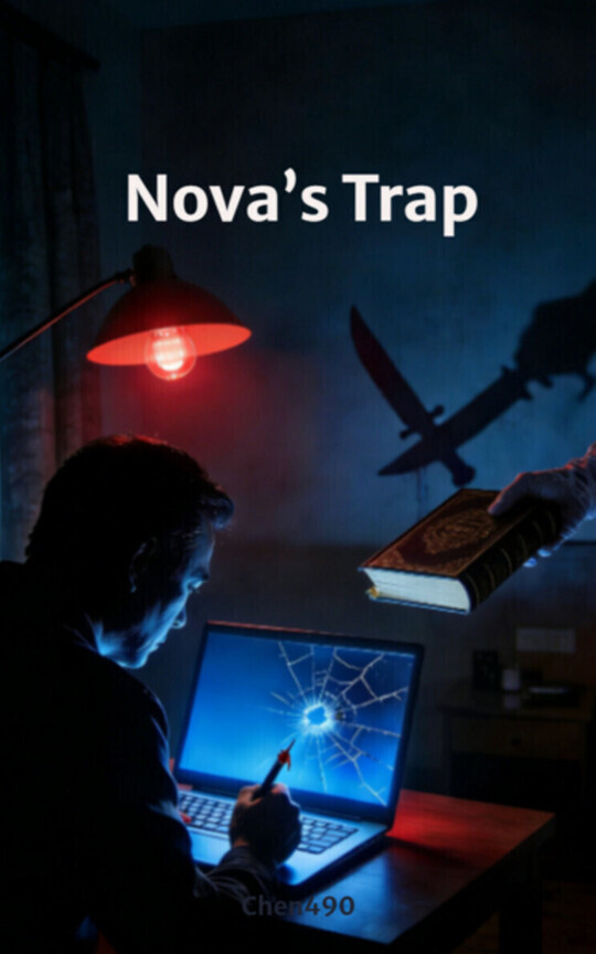 Nova’s Trap