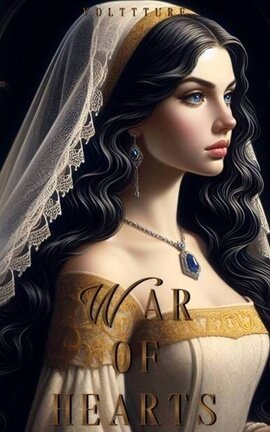 𝐖𝐀𝐑 𝐎𝐅 𝐇𝐄𝐀𝐑𝐓𝐒 ; Aemond Targaryen