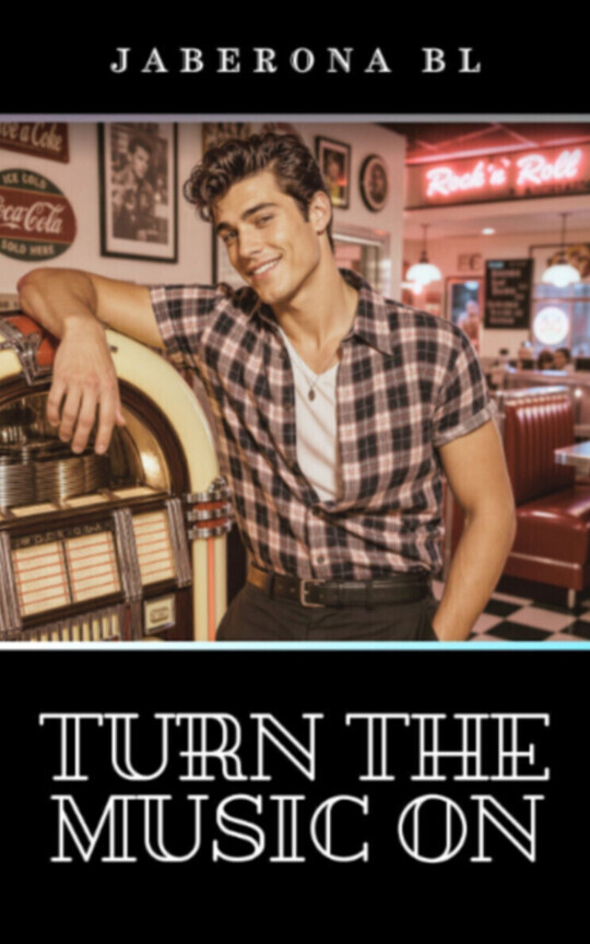 Turn The Music On