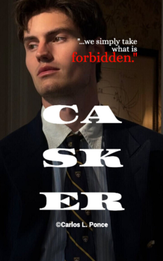 CASKER