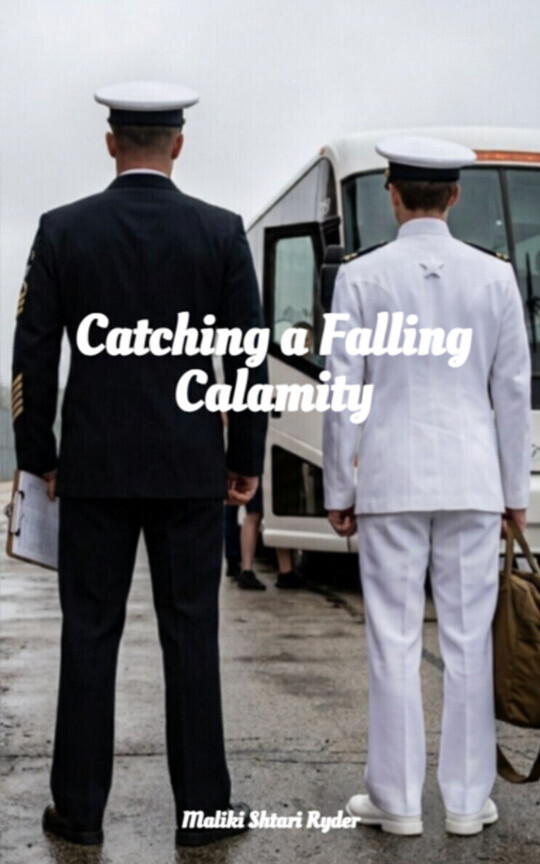 Catching a Falling Calamity