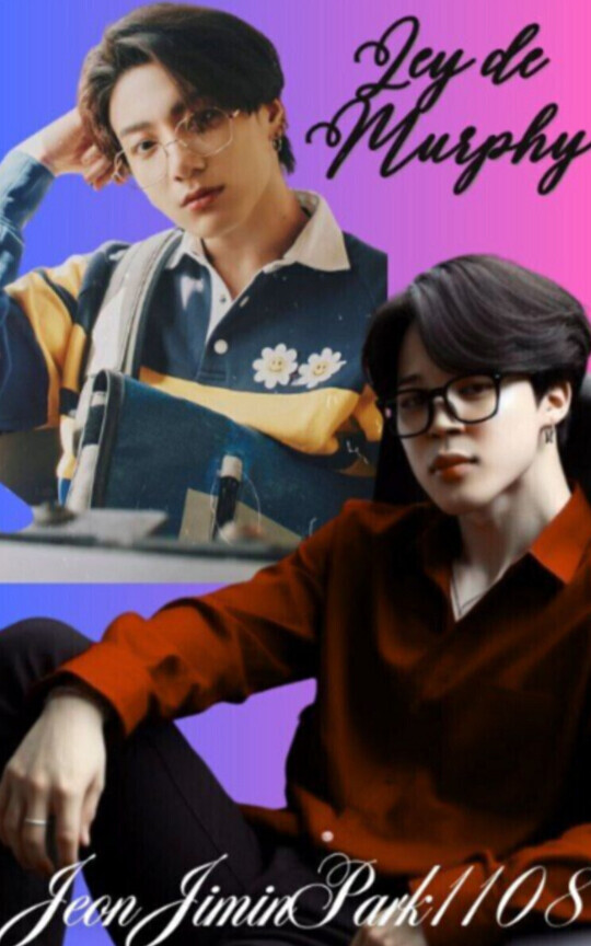 Ley de Murphy (Kookmin)