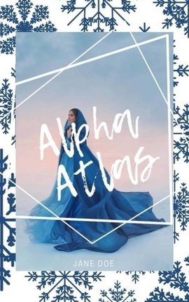 Alpha Atlas