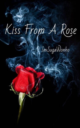 Ересек адам сиқырды сорады