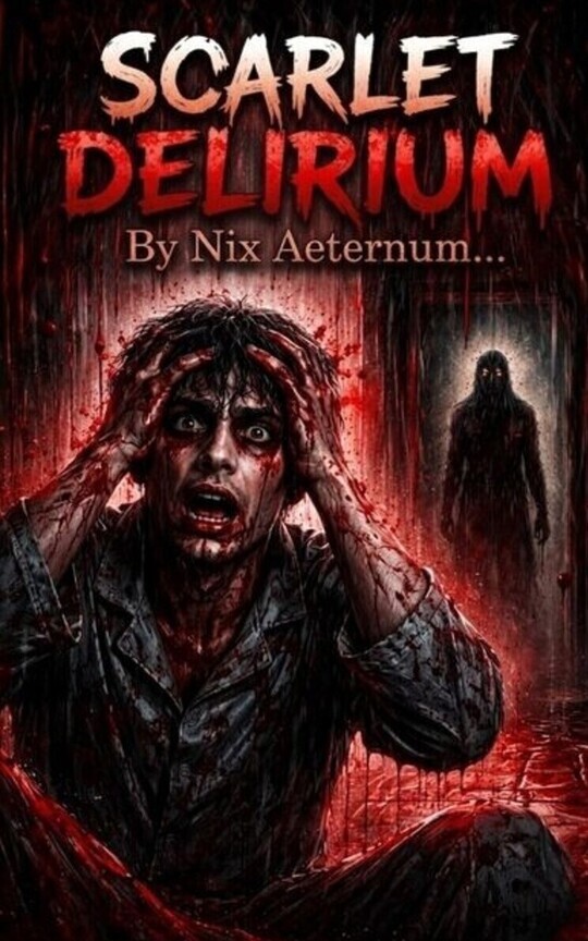 Scarlet Delirium