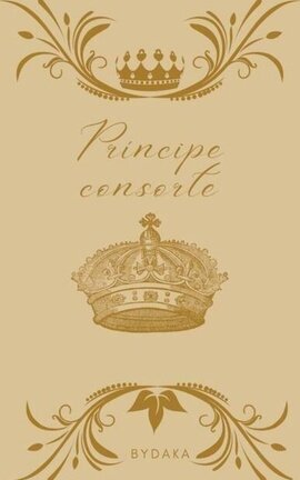 Príncipe Consorte