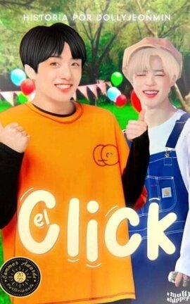EL CLICK