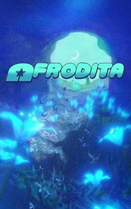 Afrodita {streamers harem}