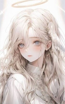 𝐝𝐢𝐨𝐬𝐚(kny omegas y tu)harem