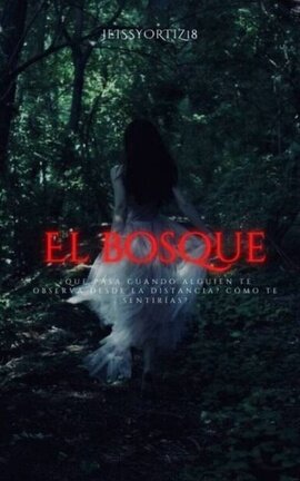 El bosque 