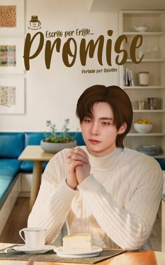 Promise
