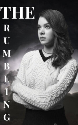 The Rumbling [Caius]