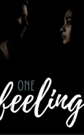 One Feeling