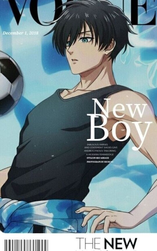 RIN BOTTOM X ALL
