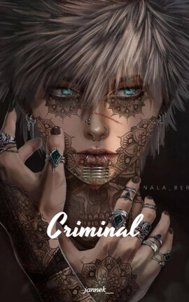 Criminal
