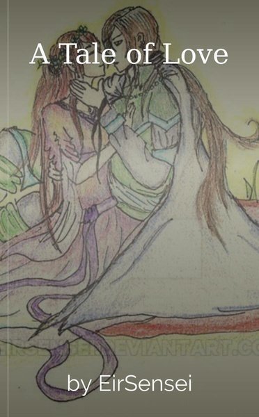 A Tale of Love
