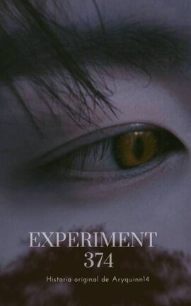 EXPERIMENT 374— Kooktae