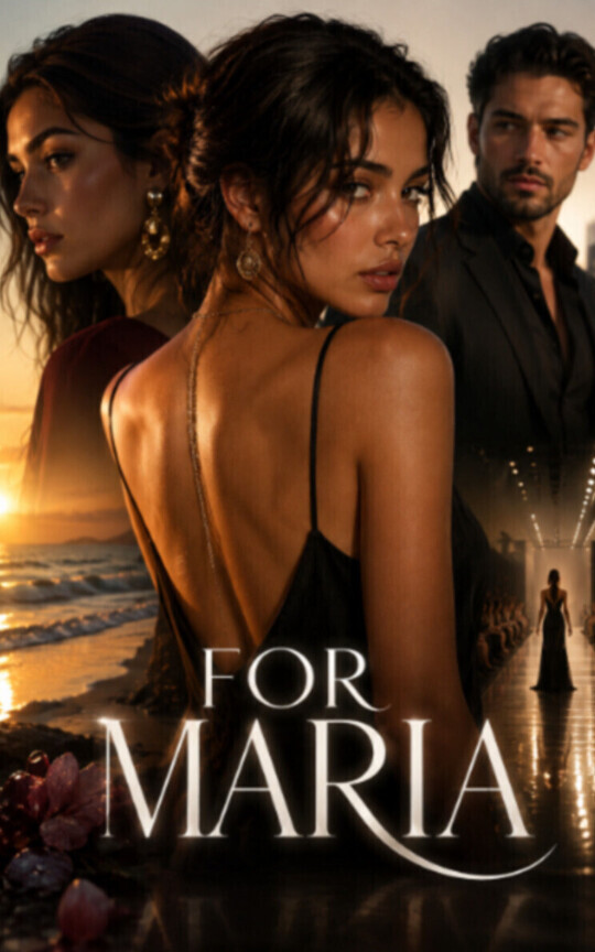 FOR MARIA