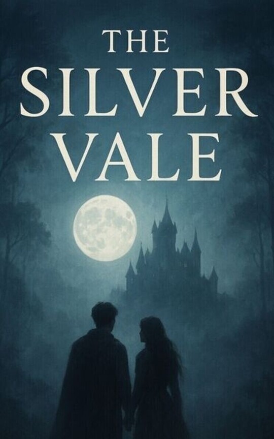 THE SILVER VALE