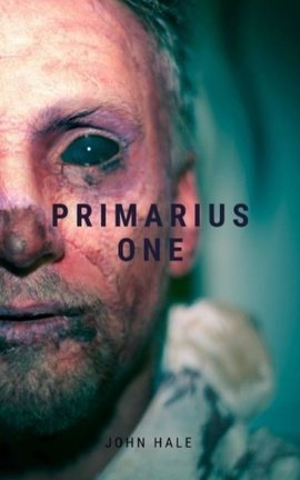 Primarius One