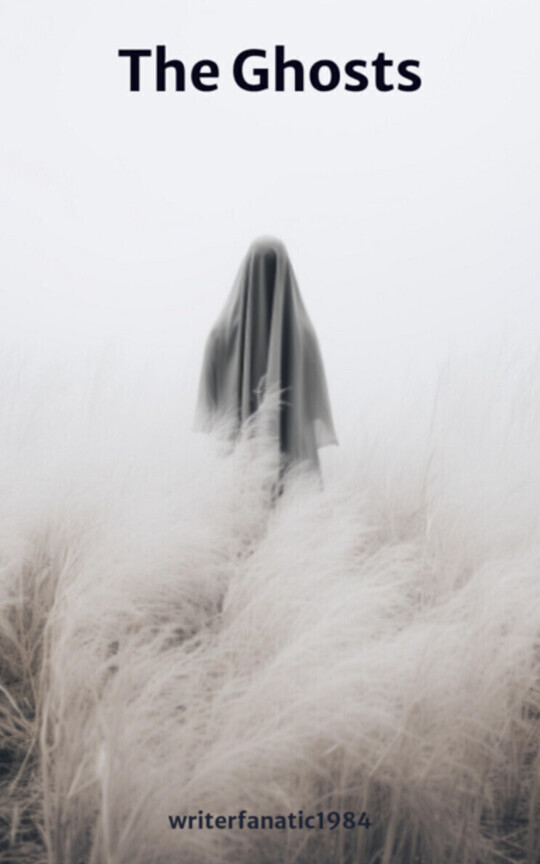 The Ghosts