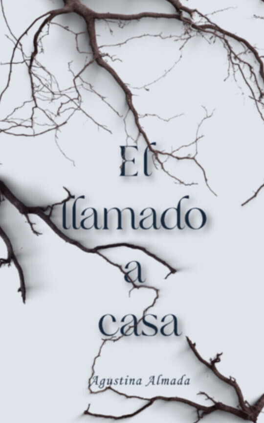 EL LLAMADO A CASA