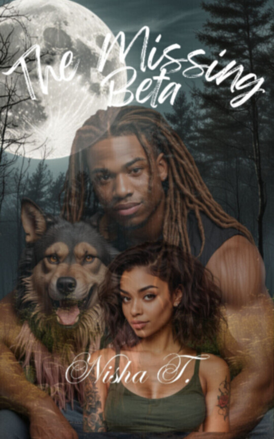 The Beta Series: The Missing Beta