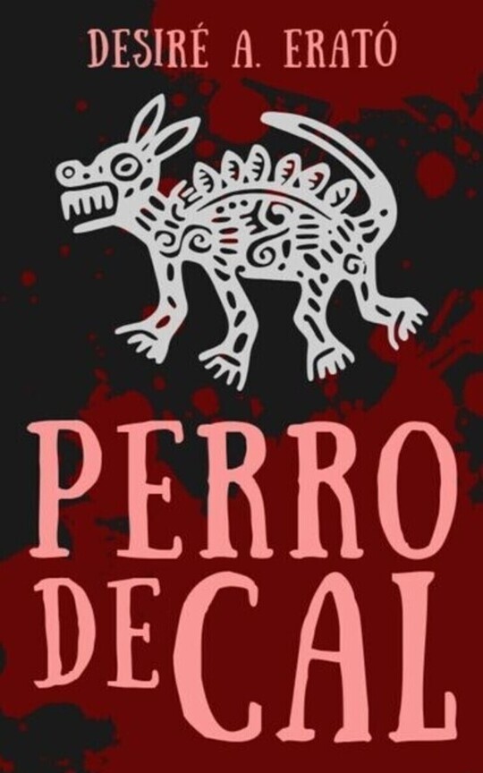 Perro de Cal