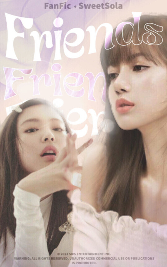 Friends