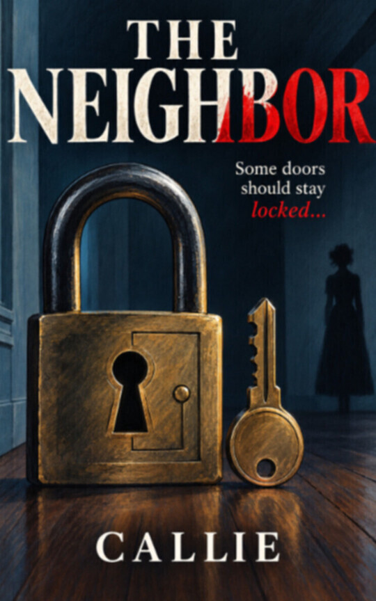 The Neighbor