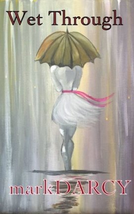 Wet Through