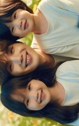 Un omega para Yoongi (Imagina Yoonmin)