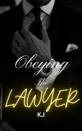 Obeying The Lawyer