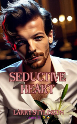 Seductive Heart (L.S)