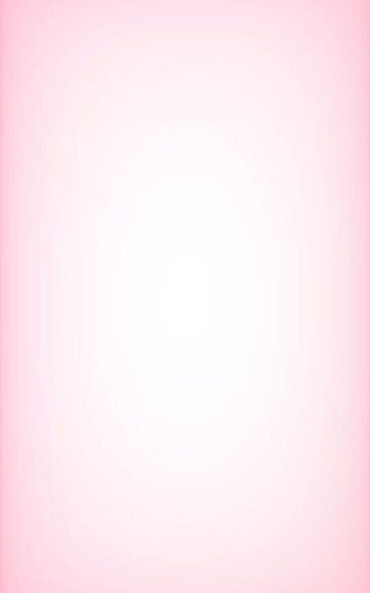 𝓑𝓸𝔂𝓯𝓻𝓲𝓮𝓷𝓭?