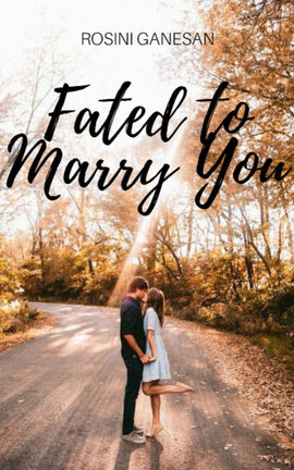 Fated To Marry You