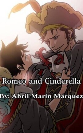 Romeo and Cinderella