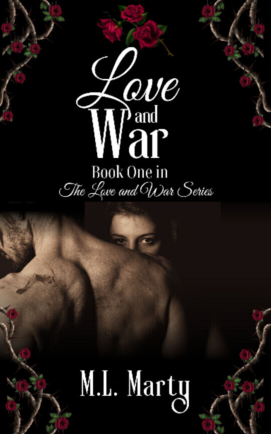 Love and War