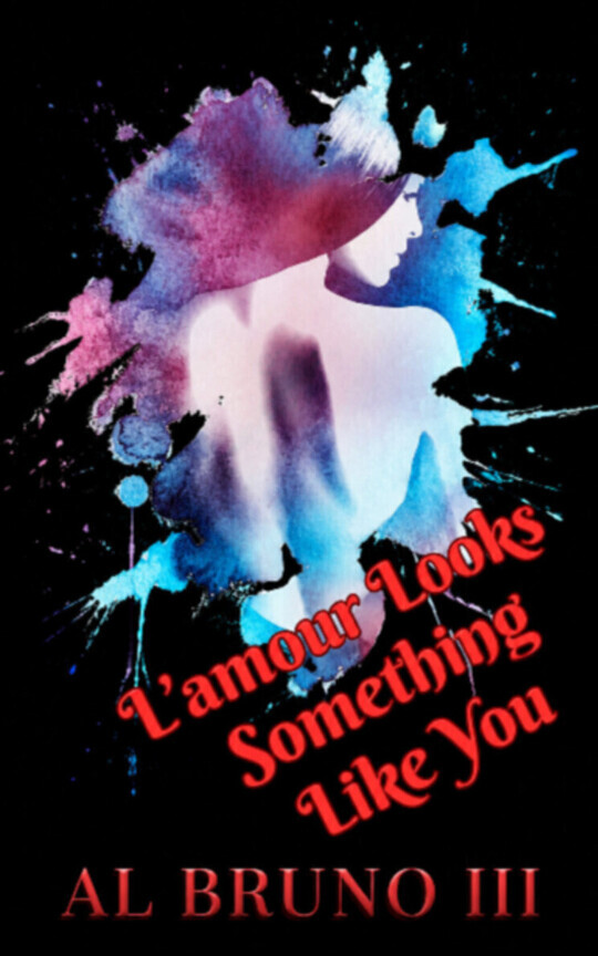L'amour Looks Something Like You