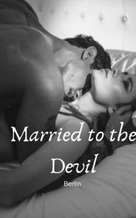 Married to the Devil