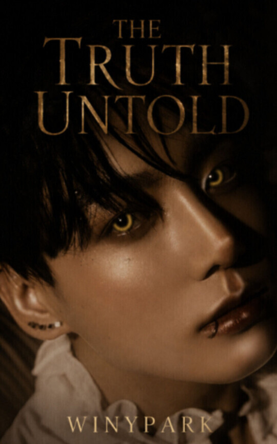 The Truth Untold | KOOKMIN