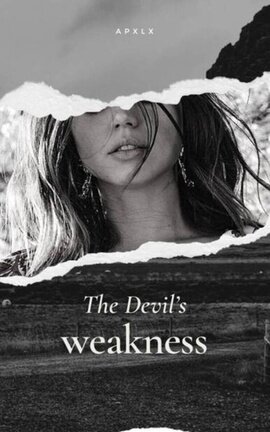 The devil’s weakness
