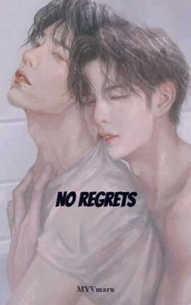 No Regrets